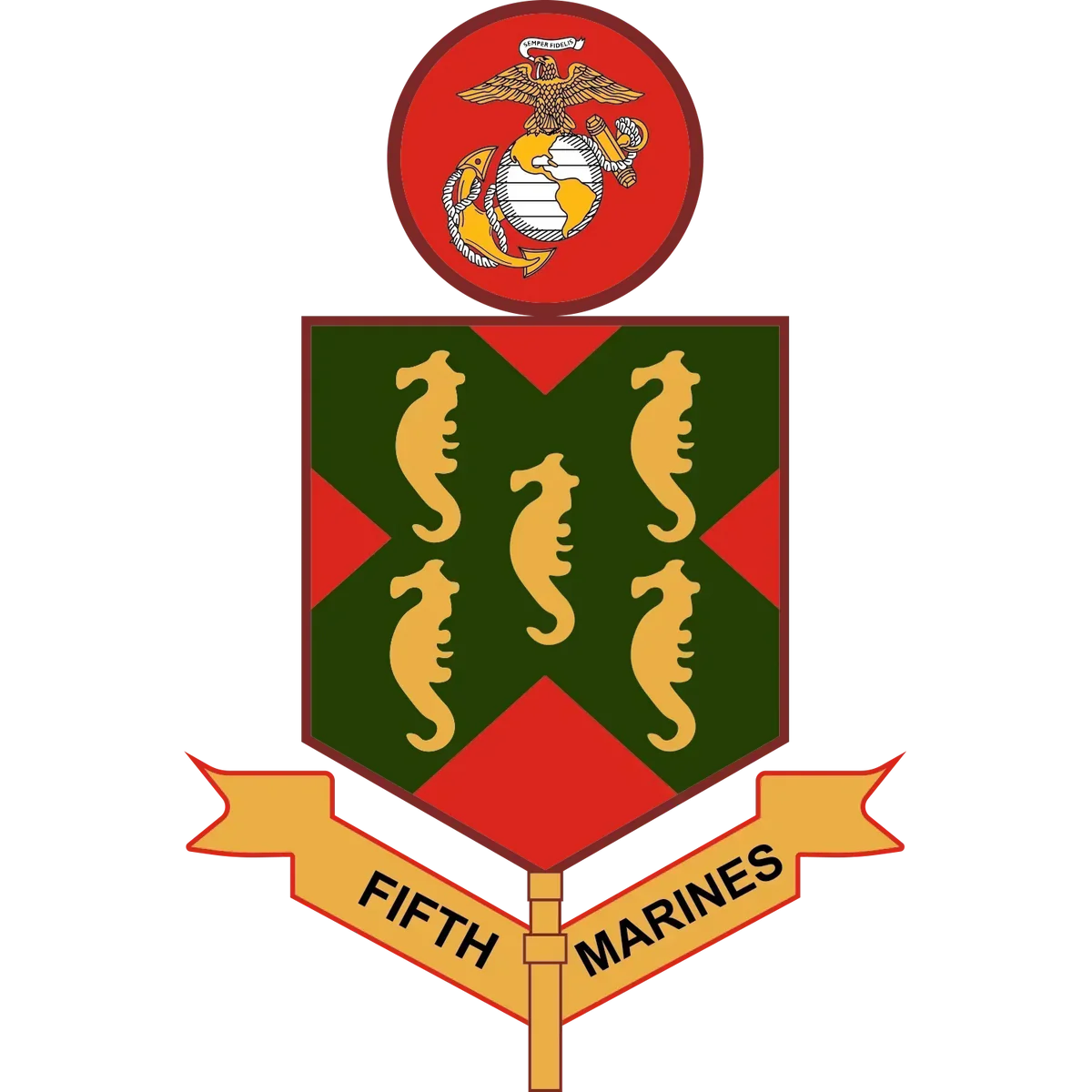 Clan Section 1
